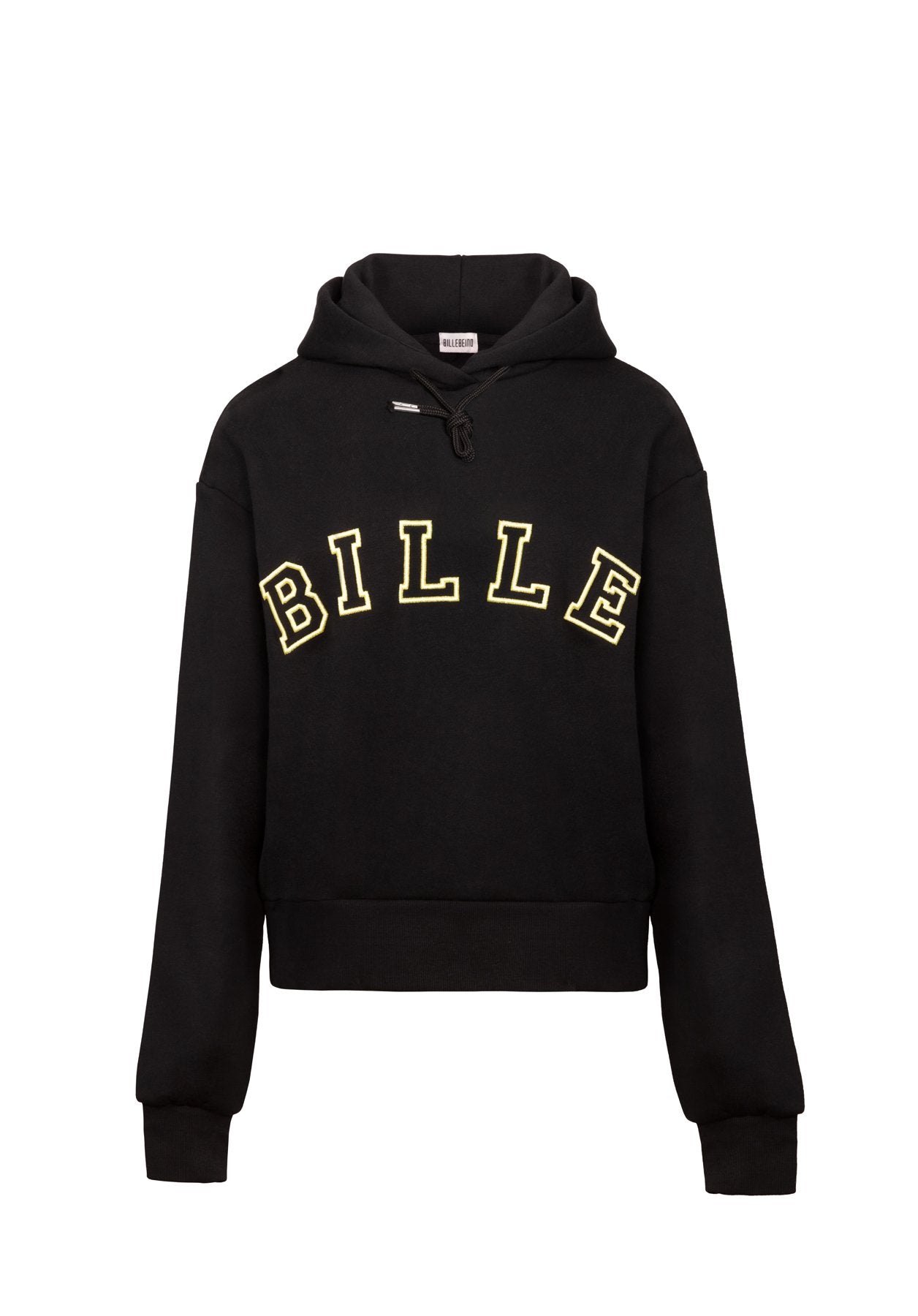 Women Bille Hoodie – Billebeino US