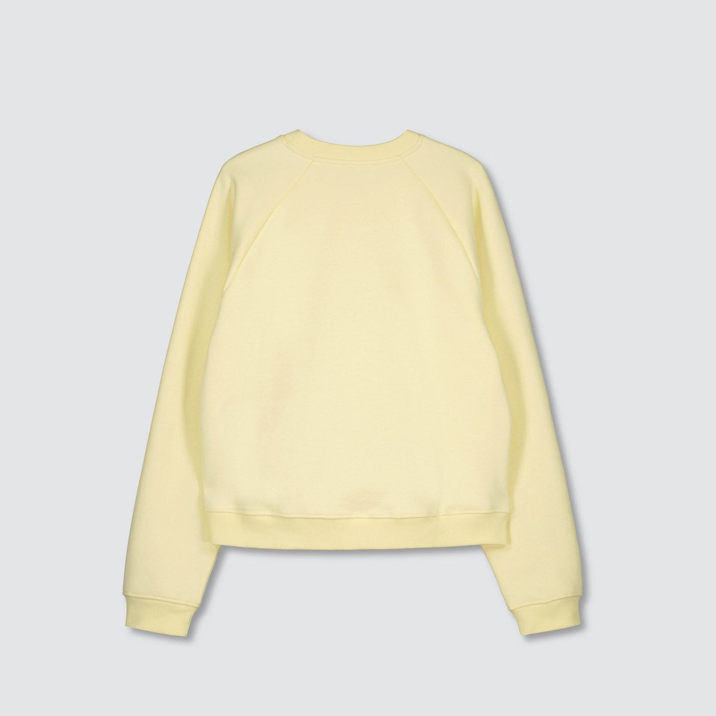 LAUREL B SWEATSHIRT