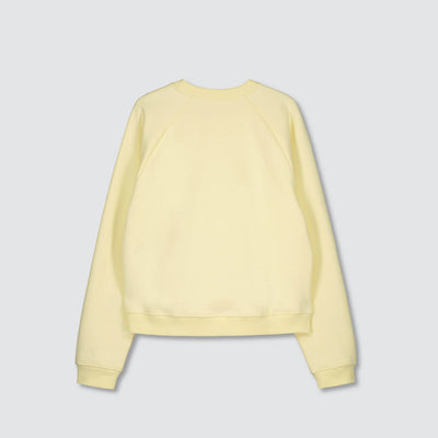 LAUREL B SWEATSHIRT