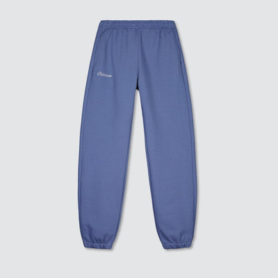 BILLEBEINO SWEATPANTS-