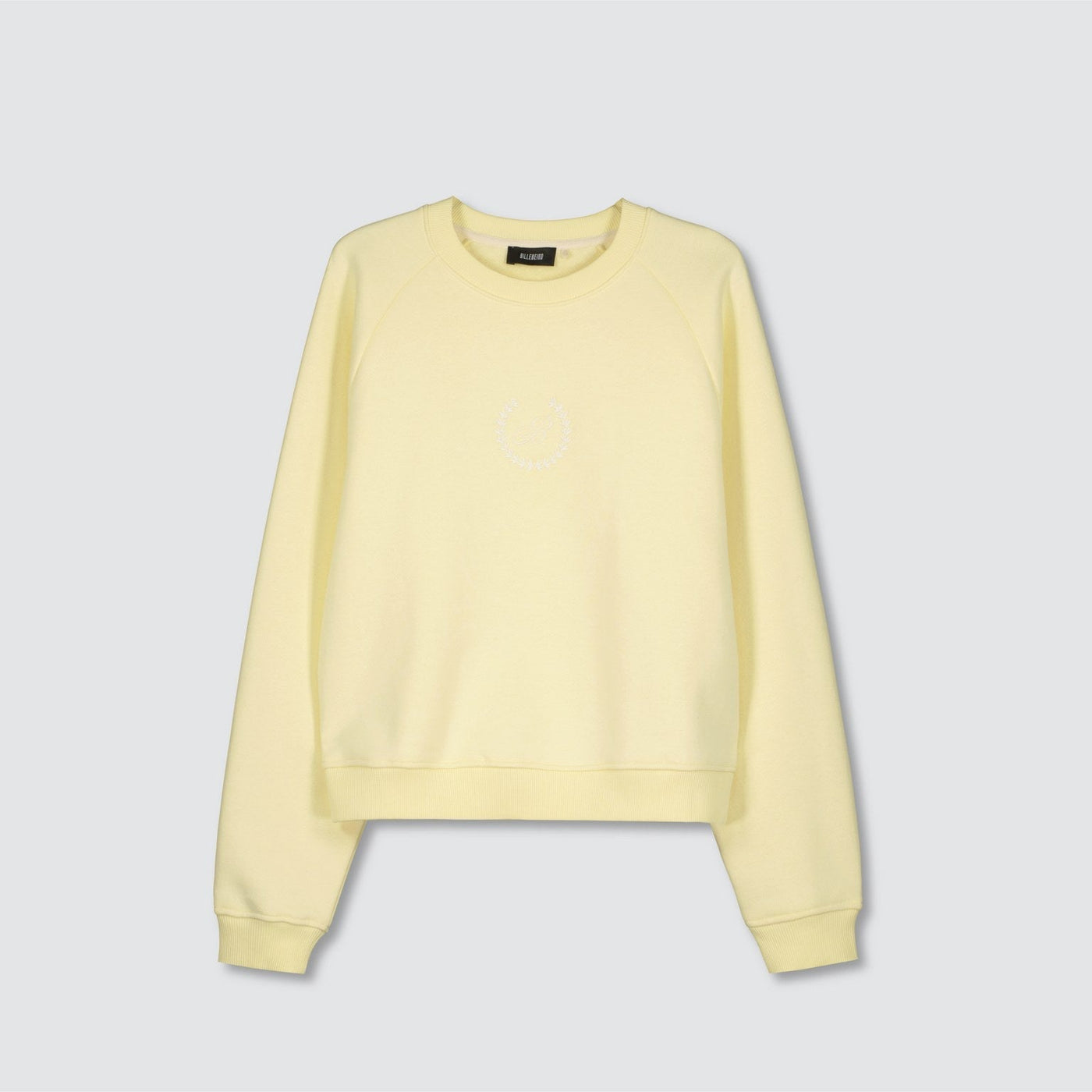 LAUREL B SWEATSHIRT-