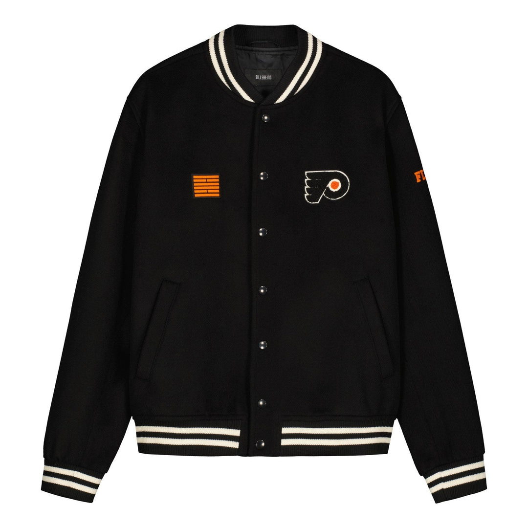 JACKET ADLT VARSITY 23 – Billebeino US