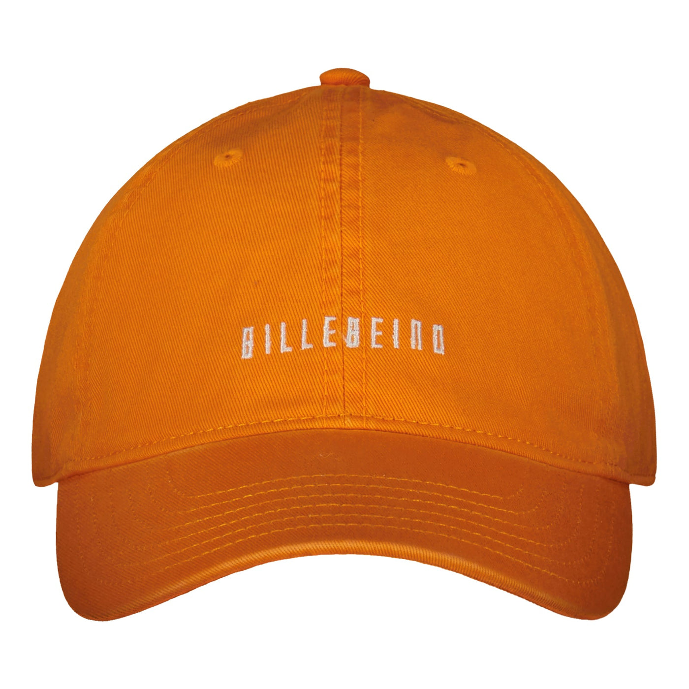 BILLEBEINO DAD CAP