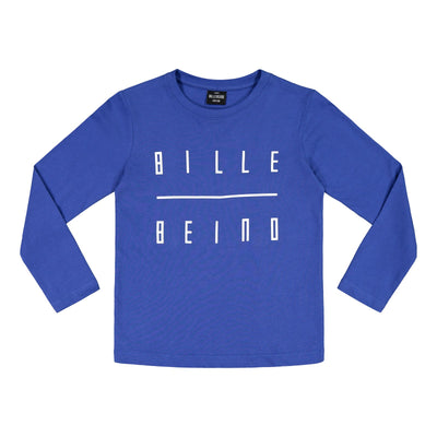 Kids Billebeino Long sleeve T-shirt