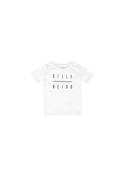 Kids Billebeino T-shirt