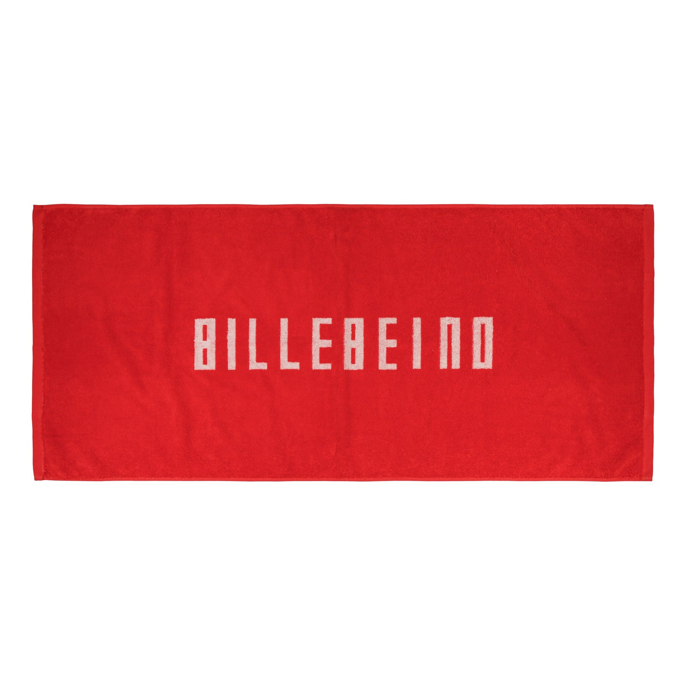 Billebeino Towel