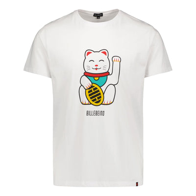 Maneki T-shirt