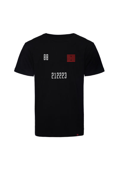 212223 T-Shirt