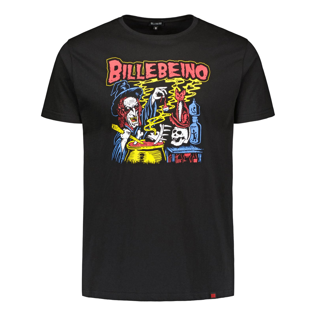 T-Shirts – Billebeino US