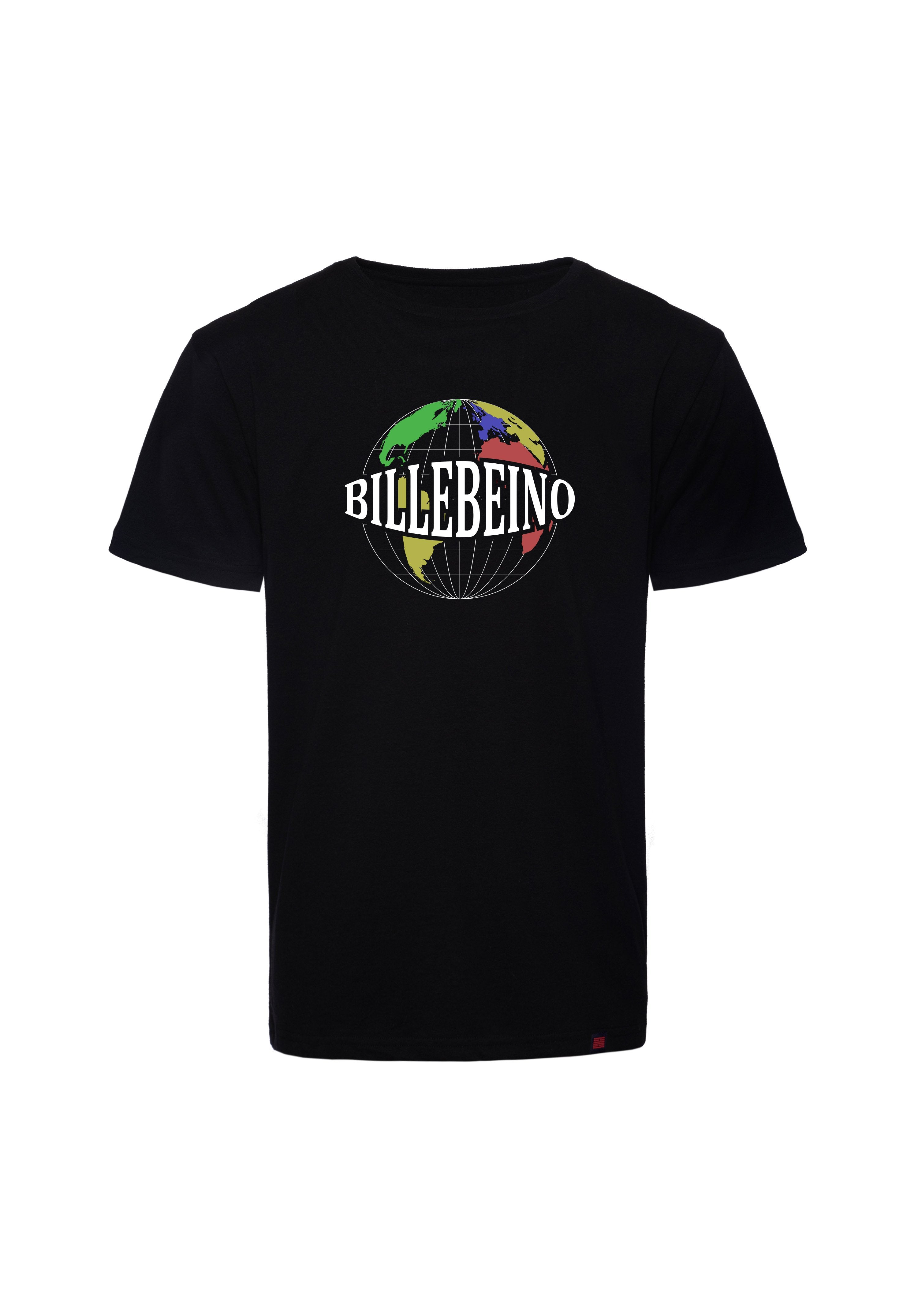 T-Shirts – Billebeino US