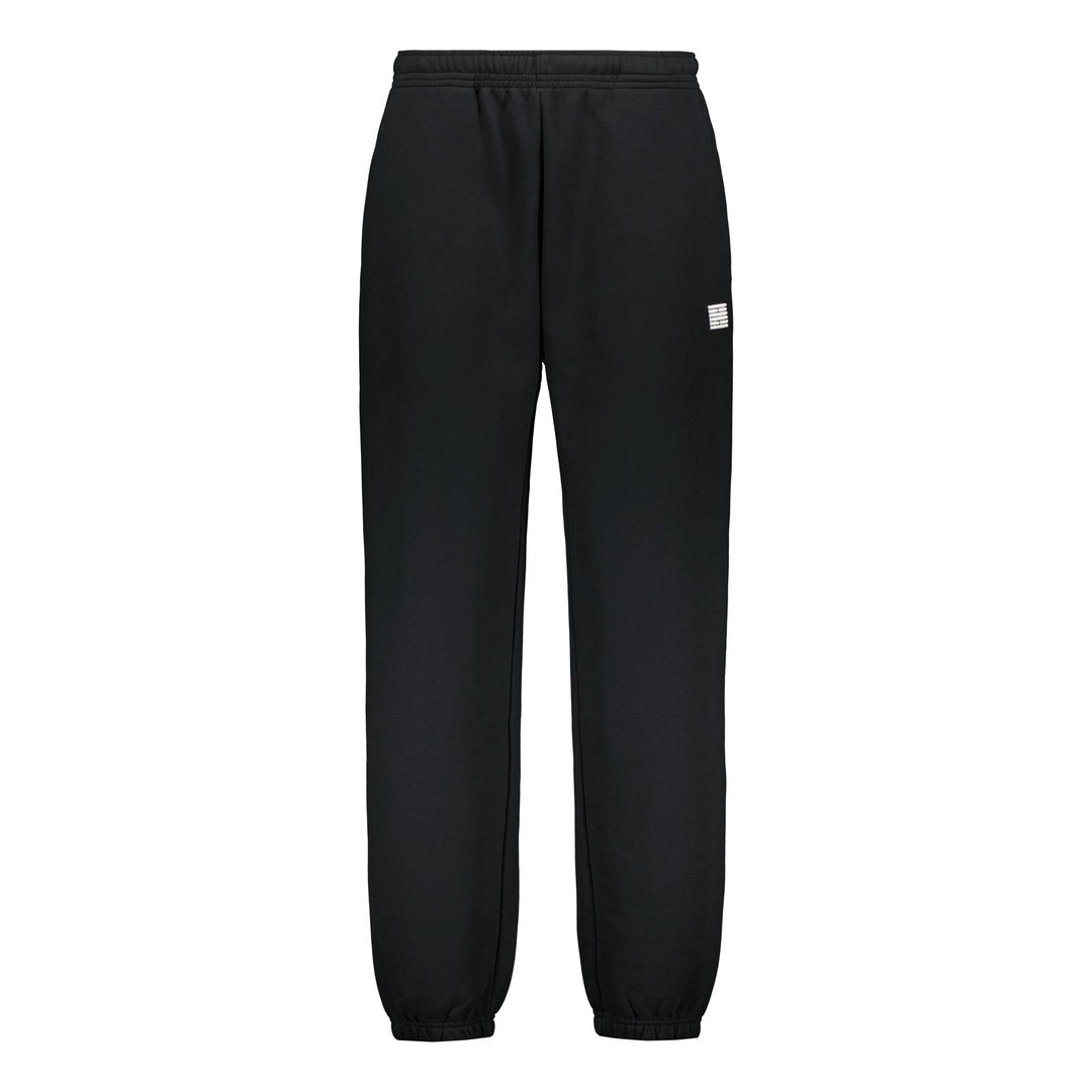 Women Brick Sweatpants – Billebeino US Women Brick Sweatpants – Billebeino US
