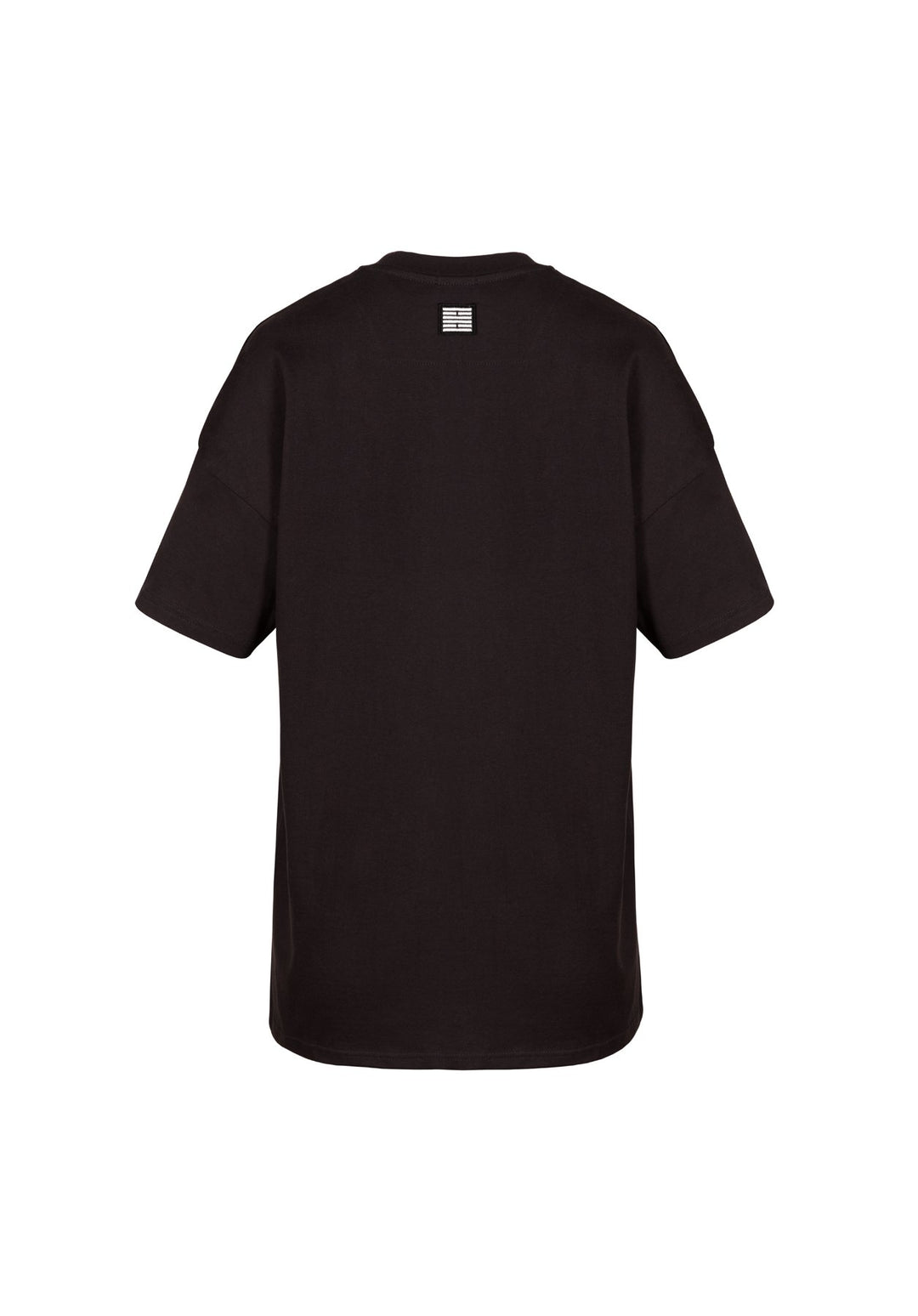 BB_WOTS96_TGR_back_1080x.jpg?v