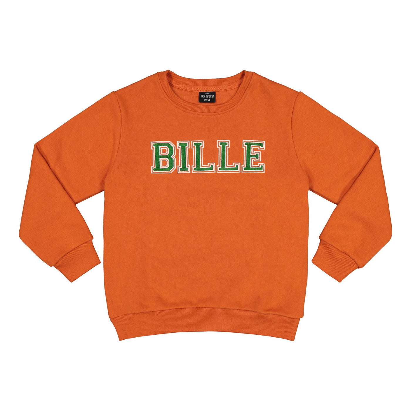 Kids Bille Sweatshirt