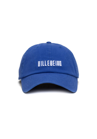 BILLEBEINO DAD CAP