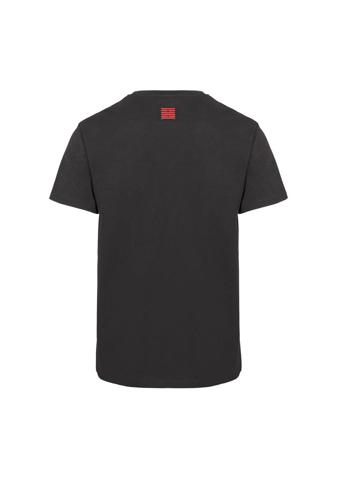 Deuxieme Classe / REMI RELIEF TIGER T